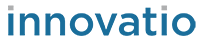 Innovatio